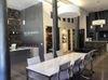 1626 California St photo